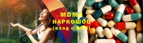 тгк Ветлуга